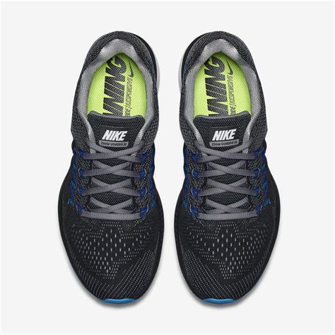 nike air zoom vomero 10 mens|Nike Zoom Vomero lowest price.